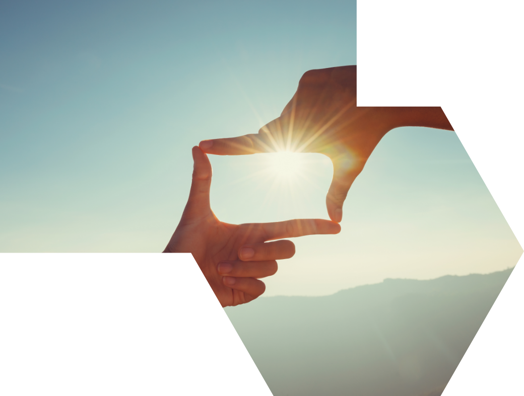 The AUO Way - AG贵宾的本质与理念，以及驱动我们团结一心实践共同愿景的原动力