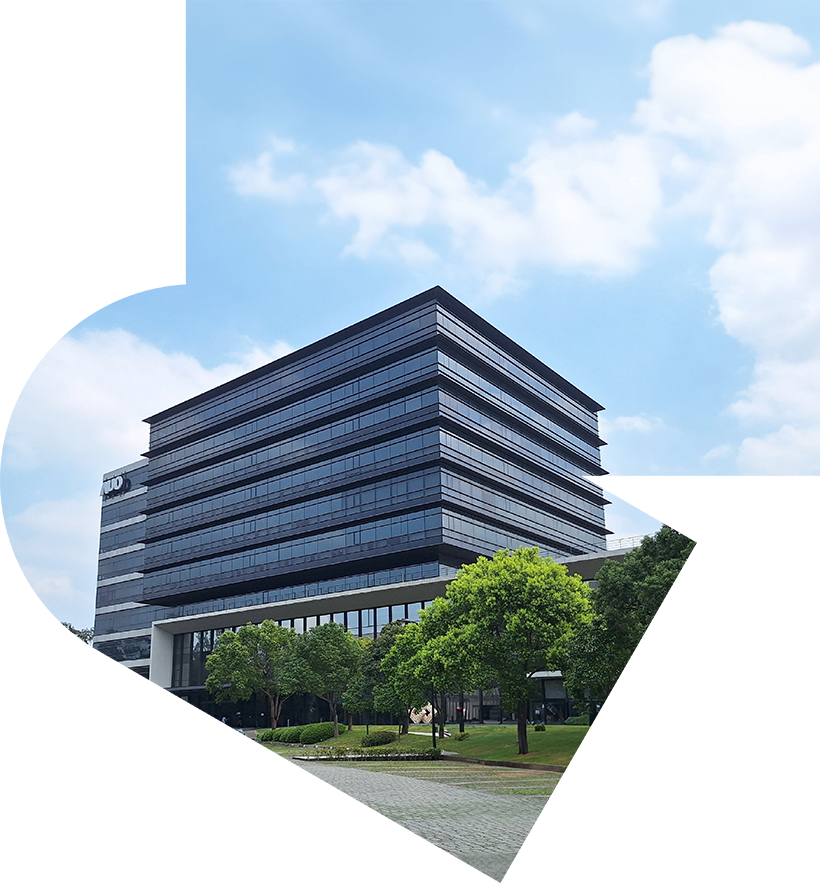 AG贵宾光電股份有限公司