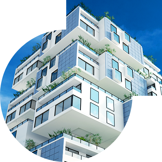 AG贵宾提供高稳定、高可靠度及适用多种环境的客制化模组<br>提升太阳能发电更多元的场域应用